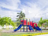 Ocho Rios Getaway Villa at Draxhall Hotels in Saint Ann’s Bay