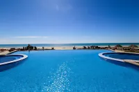 Encanto Living by Kivoya - Ocean View