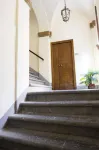 Casa Vèra Orvieto Affittacamere Appartamenti Centro Storico