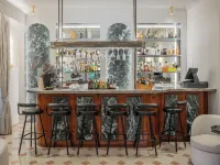 Bella Venezia Hotels near Corfu Old Town