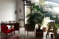 La Posada de las Casitas