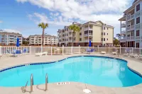 Magnolia Pointe by Palmetto Vacations