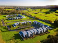 Castlemartyr Holiday Mews 2 Bed by Trident Holiday Homes Hotels in YOUGHAL