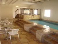 Hotel Ruiz Milán
