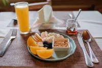 Hotel El Chital Hotels in Chetumal
