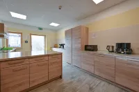 ローテ ヴィラ フュッセン
