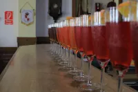 Hotel Simonis Hotels in Löf