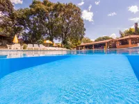 Grinbergs Village Hotel Hotels in Socorro