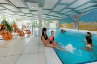 Gasthof - Hotel Zum Ochsen Gmbh Hotel a Schelklingen