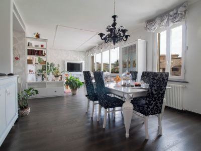 B&B le Mura