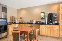 ナイツ イン アレンタウン