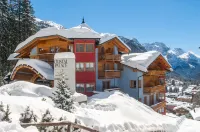 Cristal Palace Hotel Hotels in 