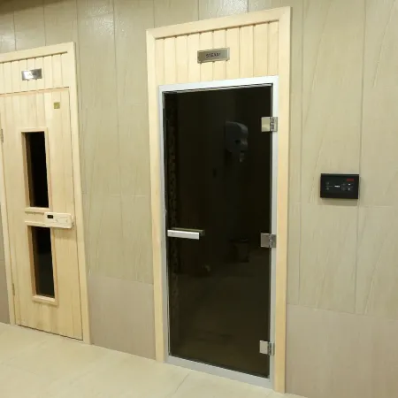 Premier Hotel