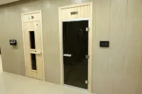 Premier Hotel - Spa