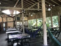 Residencial Dos Portugas Hotels in Bertioga