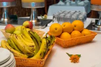 Sunbird Livingstonia Beach Hotels in Salima