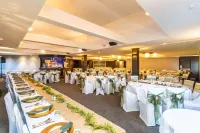 The Redwood Hotel Hotels in Kaiapoi