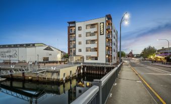 Quest Port Adelaide