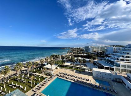 Constantinos the Great Beach Hotel