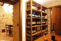 Il Castello