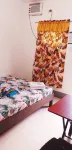 Ysraela Lodging House - Sabang