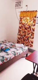 沙幫伊斯萊拉住宿之家