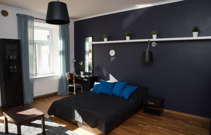 Easy Rent Apartments - Konopnicka