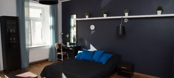 Easy Rent Apartments - Konopnicka Hotels in Lublin