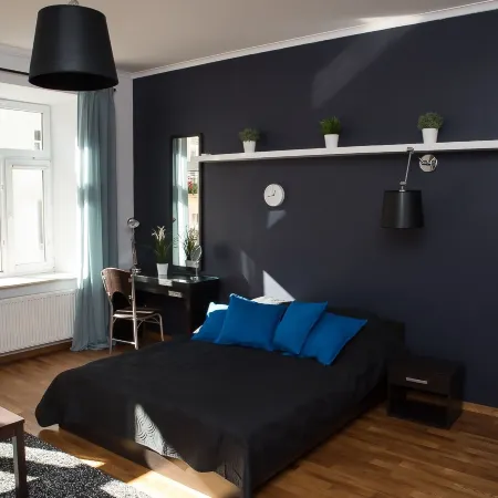 Easy Rent Apartments - Konopnicka