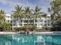 Peppers Beach Club & Spa Palm Cove Hotel di Palm Cove
