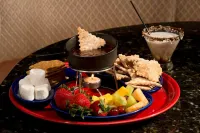 John Carver Inn & Spa Hotels in Plymouth