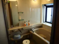 EkimaehouseSamaru Hotels in Shimanto Town