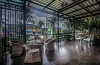 Saichon Grand View Resort