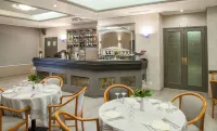 Ignatia Hotel Hotels in Argos-Mykines