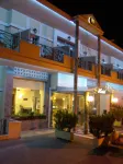 Ignatia Hotel Hotels in Argos-Mykene