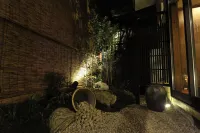 季樂京都東山