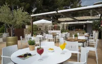 Cala Cristal by Pierre & Vacances Premium