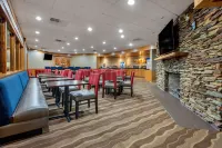 Comfort Inn Lancaster County North Hotels in South Heidelberg Township