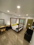 Vivo Siargao