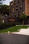 Bellevue Hotel & Resort
