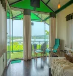 The Herb Farm Hotels in Malunje