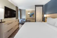 Hyatt Place Indianapolis Carmel Hotels in Carmel