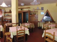 Locanda alla stazione - servizio colazione
