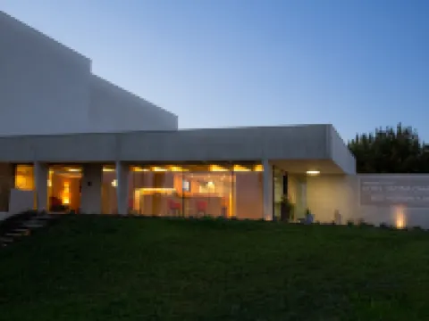 Best Western Plus Hotel Divona Cahors Hotels in Lot