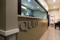 Quest Maitland Hotels in Kurri Kurri