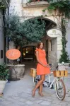 Hotel Corte Altavilla Hotels in 