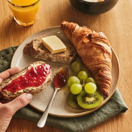 Campanile Laval Nord