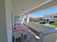 Apartments Palaziol
