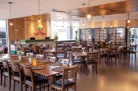 Antonio´s Palace Hotel Hotels in Piracicaba