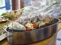 La Terrasse Awaji